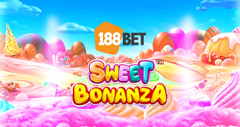 Đâu là slot game được ưa chuộng nhất tại 188BET?