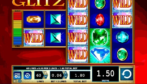 Những thuật ngữ cơ bản cần nắm trước khi chơi slot game trực tuyến tại 188BET