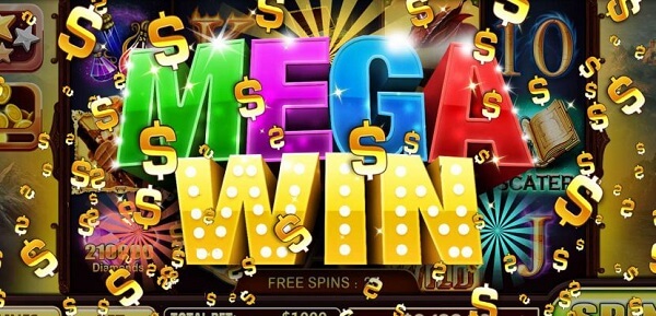 Những thuật ngữ cơ bản cần nắm trước khi chơi slot game trực tuyến tại 188BET