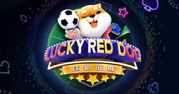 Top 5 slot game trực tuyến được ưa thích nhất tại sòng bài casino 188BET