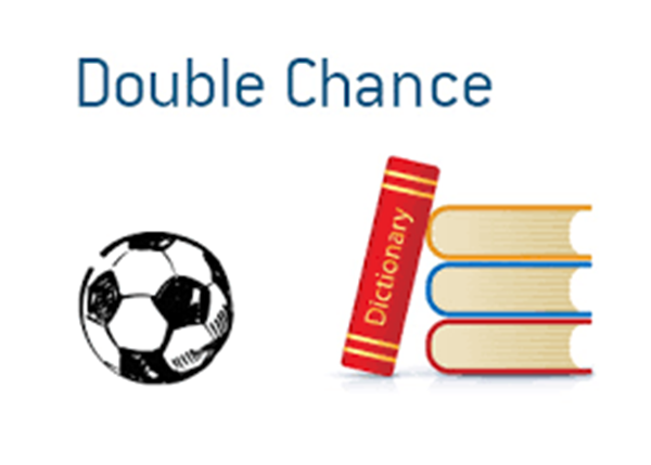 Kèo Double Chance: Luật chơi, cách chơi và bí quyết chiến thắng