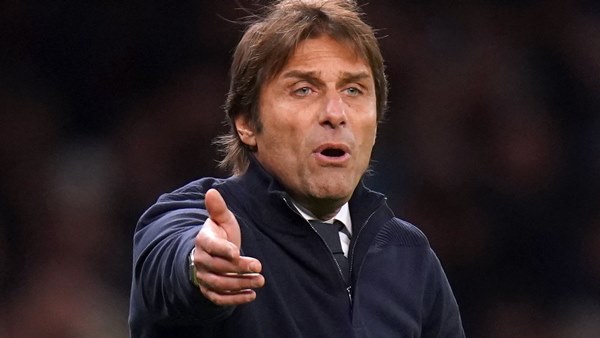 antonio-conte-tottenham-gap-kho-khan-mua-chuyen-nhuong-thang-1