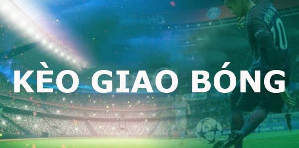 Phương pháp chơi kèo Kick Off giúp bạn kiếm tiền từ cá cược bóng đá