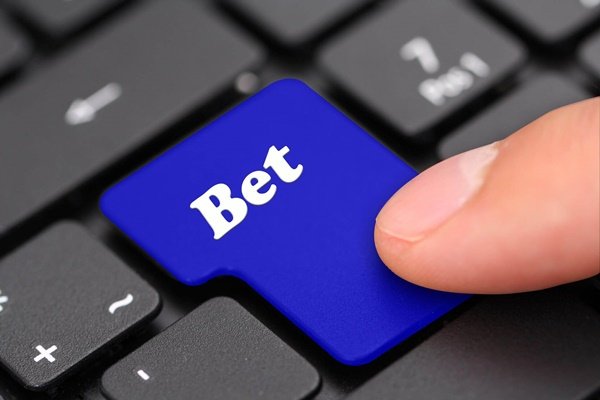 Những điều cần biết về tỷ lệ cá cược Hong Kong trong cá cược bóng đá