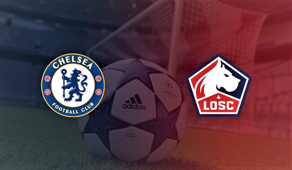 chelsea-vs-lille-doi-dien-nguy-co-bi-huy