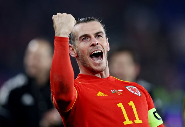 gareth-bale-co-the-den-nhung-cau-lac-bo-nao