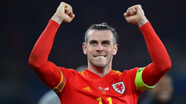 gareth-bale-co-the-den-nhung-cau-lac-bo-nao