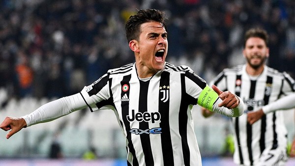 paulo-dybala-tu-choi-gia-han-hop-dong-du-dinh-roi-juventus