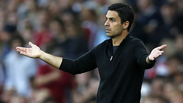 mikel-arteta-can-lam-gi-de-dua-arsenal-tro-lai-cuoc-dua-top-4