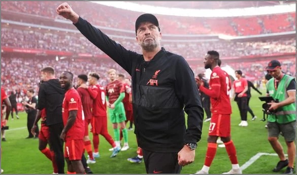 jurgen-klopp-la-quoc-bao-bong-da-anh-sau-chien-thang-fa-cup