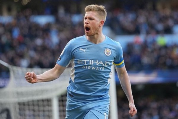 kevin-de-bruyne-xuat-sac-nhat-premier-league-21-22