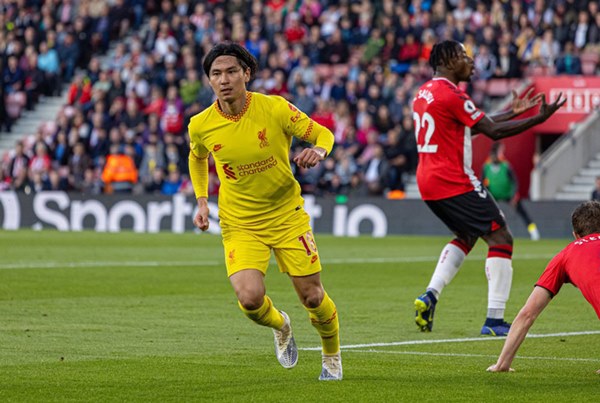 liverpool-lap-ki-luc-khi-thang-nguoc-southampton