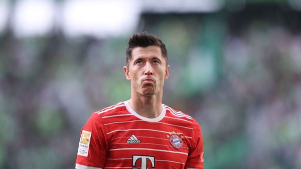 bayern-thet-gia-ban-robert-lewandowski