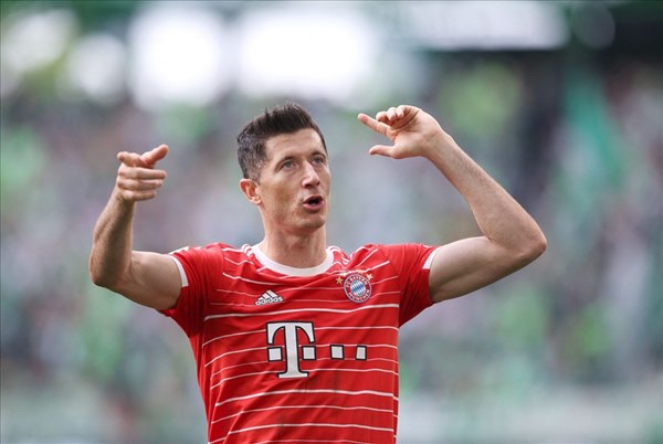 bayern-thet-gia-ban-robert-lewandowski