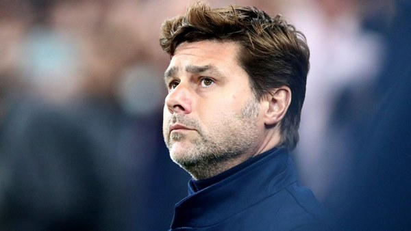 pochettino-nhan-tien-boi-thuong-khung-khi-roi-psg