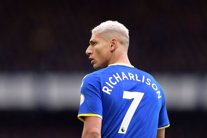 richarlison-ban-hop-dong-dat-gia-nhat-lich-su-tottenham