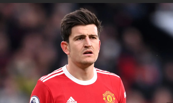 harry-maguire-thua-nhan-sai-lam-va-thieu-sot-mua-truoc