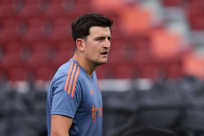 harry-maguire-thua-nhan-sai-lam-va-thieu-sot-mua-truoc