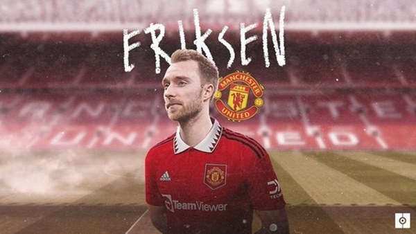 mu-cong-bo-tan-binh-thu-2-christian-eriksen