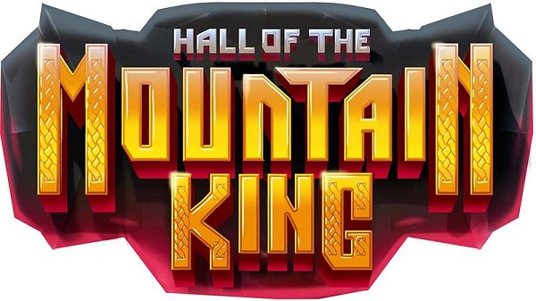 Hall of the Mountain King slots game – Những con quỷ thích chơi khăm