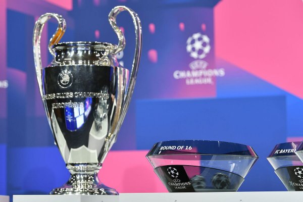 ket-qua-boc-tham-chia-bang-vong-1-8-champions-league