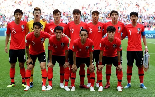 Kinh nghiệm kèo Châu Á tại World Cup 2022 thành đại gia sau một mùa giải