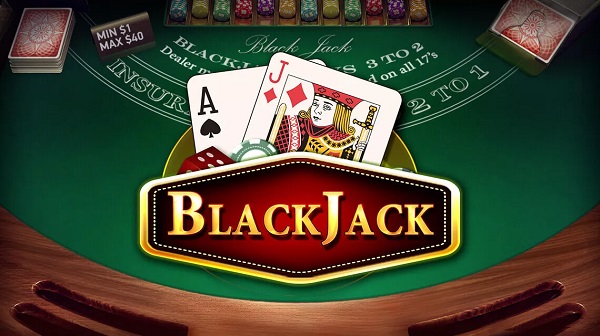 Những kinh nghiệm Blackjack - quá dễ dàng cho các tân thủ dành chiến thắng