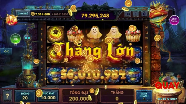 Tổng hợp mẹo chơi slot và một số lầm tưởng sai lầm khi chơi slot game bạn nên tránh