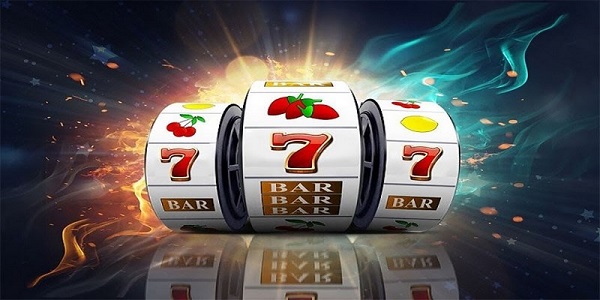 Tổng hợp mẹo chơi slot và một số lầm tưởng sai lầm khi chơi slot game bạn nên tránh