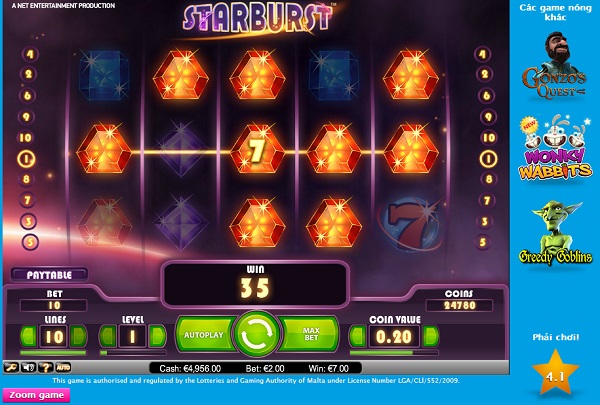 Tổng hợp mẹo chơi slot và một số lầm tưởng sai lầm khi chơi slot game bạn nên tránh