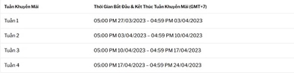 Ưu đãi khủng 188BET: Giải Đấu Kho Báu Bí Ẩn dành riêng cho thành viên