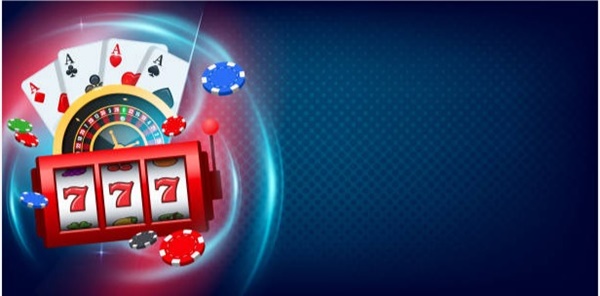 Những thuật ngữ trong Slot Game tại Casino bạn cần nắm rõ để chiến thắng