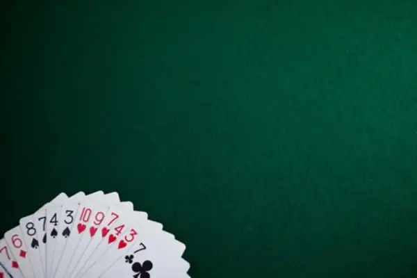 Phương pháp để tăng tối đa tỉ lệ thắng trong Lucky7 tại Casino trực tuyến