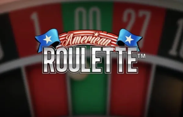 America Roulette và nghệ thuật đặt cược giúp bạn luôn thắng