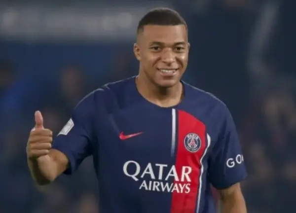 Chủ tịch La Liga mạnh miệng khẳng định Mbappe sẽ thi đấu ở Tây Ban Nha