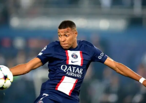 Chủ tịch La Liga mạnh miệng khẳng định Mbappe sẽ thi đấu ở Tây Ban Nha