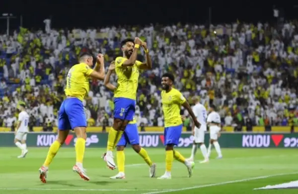 Al Nassr vs Al Ahli, 1h00 ngày 23/9 – Soi kèo VĐQG Arab Saudi