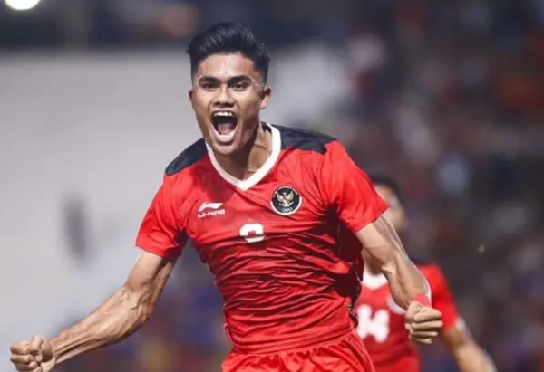 U23 Đài Loan vs U23 Indonesia, 15h00 ngày 21/9 – Soi kèo ASIAD 2023