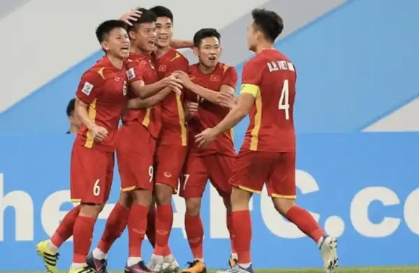 U23 Việt Nam vs U23 Guam, 19h00 ngày 6/9 – Soi kèo Vòng loại U23 Châu Á