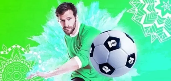 Bí quyết cá độ: Odds cược bóng và góc nhìn từ chuyên gia