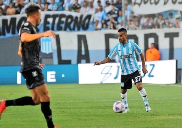 Racing Club vs Belgrano, 7h30 ngày 28/11 – Soi kèo VĐQG Argentina