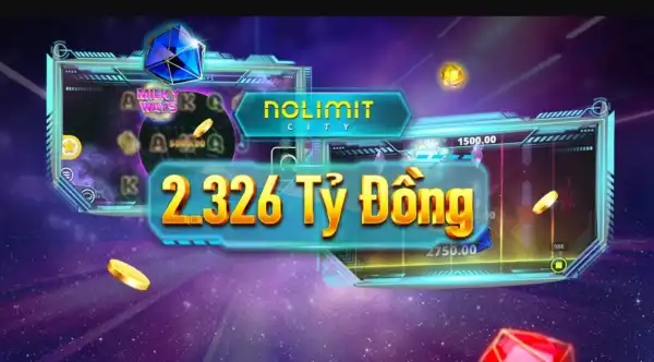 Ưu đãi bùng nổ 188Bet: Bùng Nổ Tiền Thưởng với hơn 2 tỷ tổng giá trị thưởng