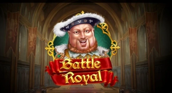 Hướng dẫn chơi Slot Game Battle Royal – Trò chơi ăn khách bậc nhất tại Casino