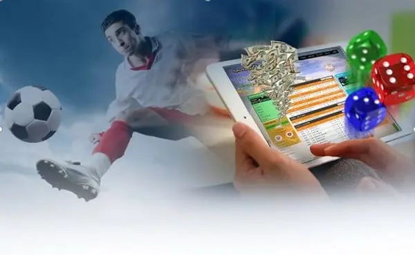 Cẩm nang kinh nghiệm cược bóng đá online không bao giờ thua