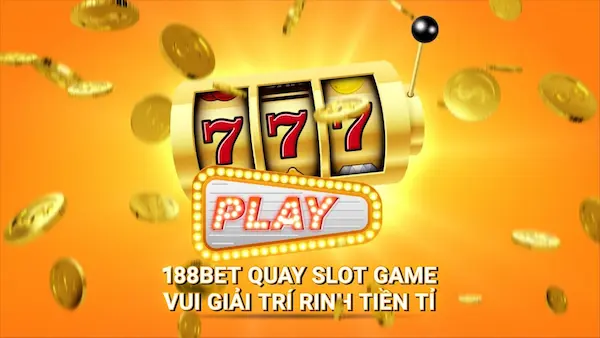 Slot game Jackpot: Chiến thuật nổ hũ giúp bạn đổi đời chỉ trong 1 lần quay