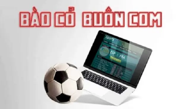 Giải thích bào cỏ trong cá cược bóng đá và cách tính tiền COM cho người mới chơi