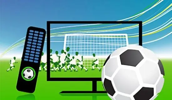 Khám phá 11 kinh nghiệm chơi kèo rung hiệp 1 và hiệp 2 cực kỳ uy tín