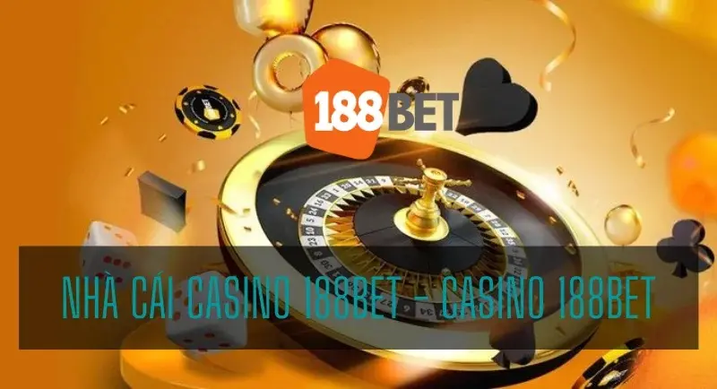 Top 3 nhà cái casino online được đông người chơi lựa chọn nhất năm 2024