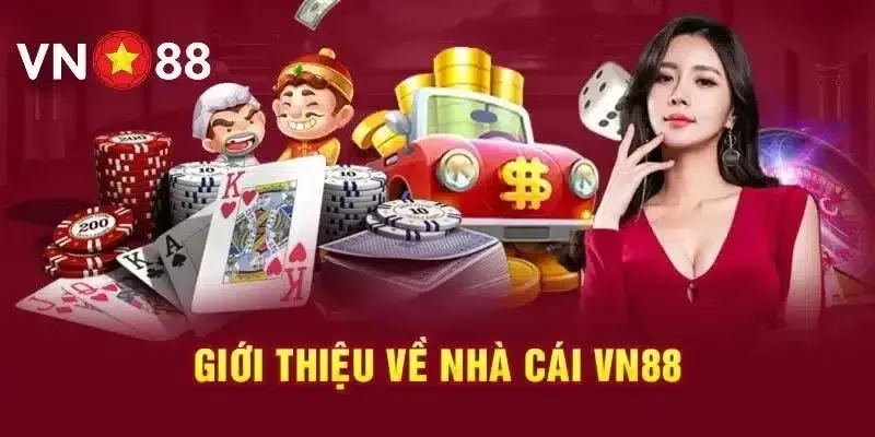 Top 3 nhà cái casino online được đông người chơi lựa chọn nhất năm 2024