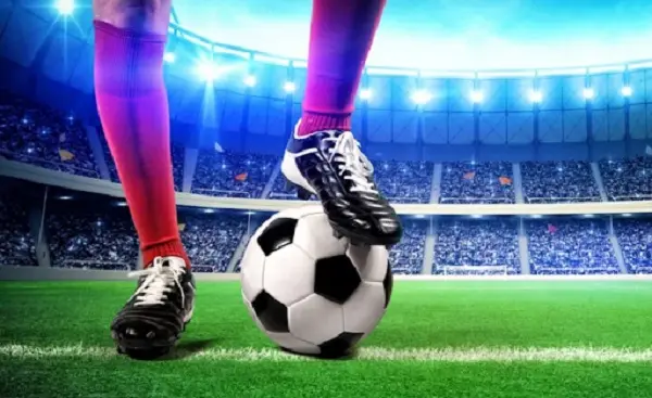 Mẹo bắt kèo kick off hiệu quả nhất 2024